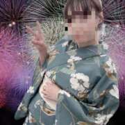 ヒメ日記 2026/08/03 10:04 投稿 New-渚 胡桃☆聡明清楚な秘書風美女 MARVELOUS