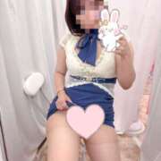 ヒメ日記 2026/08/05 14:46 投稿 New-渚 胡桃☆聡明清楚な秘書風美女 MARVELOUS
