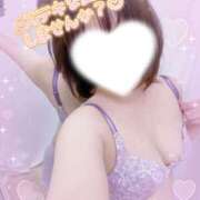 ヒメ日記 2026/08/06 16:44 投稿 New-渚 胡桃☆聡明清楚な秘書風美女 MARVELOUS