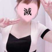 ヒメ日記 2026/08/20 08:42 投稿 New-渚 胡桃☆聡明清楚な秘書風美女 MARVELOUS