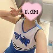 ヒメ日記 2026/08/21 12:57 投稿 New-渚 胡桃☆聡明清楚な秘書風美女 MARVELOUS