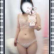 ヒメ日記 2026/08/27 13:31 投稿 New-渚 胡桃☆聡明清楚な秘書風美女 MARVELOUS