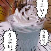 ヒメ日記 2026/08/28 20:17 投稿 New-渚 胡桃☆聡明清楚な秘書風美女 MARVELOUS