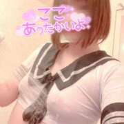 ヒメ日記 2026/09/11 08:15 投稿 New-渚 胡桃☆聡明清楚な秘書風美女 MARVELOUS