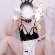 ヒメ日記 2026/09/13 22:04 投稿 New-渚 胡桃☆聡明清楚な秘書風美女 MARVELOUS