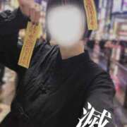 ヒメ日記 2026/09/18 08:56 投稿 New-渚 胡桃☆聡明清楚な秘書風美女 MARVELOUS