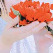 ヒメ日記 2026/09/20 07:08 投稿 New-渚 胡桃☆聡明清楚な秘書風美女 MARVELOUS