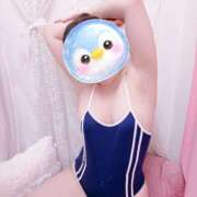 ヒメ日記 2026/09/20 21:01 投稿 New-渚 胡桃☆聡明清楚な秘書風美女 MARVELOUS