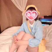 ヒメ日記 2026/09/21 19:49 投稿 New-渚 胡桃☆聡明清楚な秘書風美女 MARVELOUS