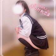 ヒメ日記 2026/09/23 20:57 投稿 New-渚 胡桃☆聡明清楚な秘書風美女 MARVELOUS