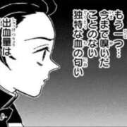 ヒメ日記 2026/09/25 08:44 投稿 New-渚 胡桃☆聡明清楚な秘書風美女 MARVELOUS