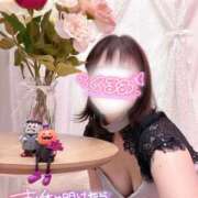 ヒメ日記 2026/09/27 20:17 投稿 New-渚 胡桃☆聡明清楚な秘書風美女 MARVELOUS