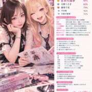 ヒメ日記 2026/09/29 06:23 投稿 New-渚 胡桃☆聡明清楚な秘書風美女 MARVELOUS