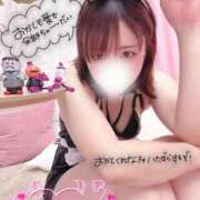 ヒメ日記 2026/09/30 09:32 投稿 New-渚 胡桃☆聡明清楚な秘書風美女 MARVELOUS