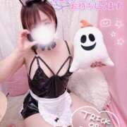 ヒメ日記 2026/10/03 09:04 投稿 New-渚 胡桃☆聡明清楚な秘書風美女 MARVELOUS