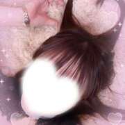 ヒメ日記 2026/10/05 13:43 投稿 New-渚 胡桃☆聡明清楚な秘書風美女 MARVELOUS