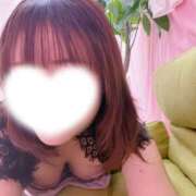 ヒメ日記 2026/10/07 07:45 投稿 New-渚 胡桃☆聡明清楚な秘書風美女 MARVELOUS