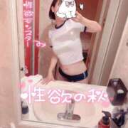 ヒメ日記 2026/10/13 10:17 投稿 New-渚 胡桃☆聡明清楚な秘書風美女 MARVELOUS
