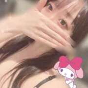 ヒメ日記 2026/04/23 21:49 投稿 チハル ドMなバニーちゃん大宮店