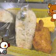 ヒメ日記 2026/06/19 14:31 投稿 チハル ドMなバニーちゃん大宮店