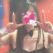 ヒメ日記 2026/08/16 16:17 投稿 チハル ドMなバニーちゃん大宮店