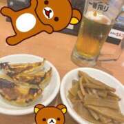 ヒメ日記 2026/08/21 18:06 投稿 チハル ドMなバニーちゃん大宮店