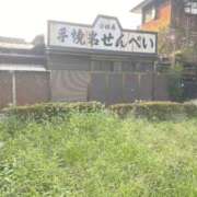 ヒメ日記 2026/10/02 21:51 投稿 チハル ドMなバニーちゃん大宮店