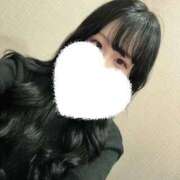 るね 新人＠るね（スピード難波店） スピード難波店