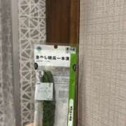 るね 新人＠るね（スピード難波店） スピード難波店