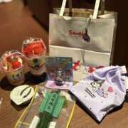 るね 新人＠るね（スピード難波店） スピード難波店