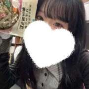 ヒメ日記 2026/05/01 14:11 投稿 るね スピード難波店