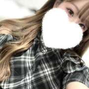ヒメ日記 2026/06/12 10:01 投稿 るね スピード難波店