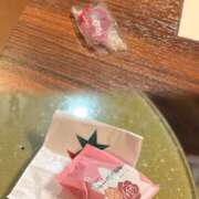 ヒメ日記 2026/06/15 19:25 投稿 るね スピード難波店