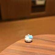 ヒメ日記 2026/07/28 23:43 投稿 るね スピード難波店