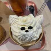 ヒメ日記 2026/07/30 12:43 投稿 るね スピード難波店
