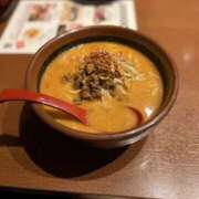 ヒメ日記 2026/09/01 10:03 投稿 るね スピード難波店