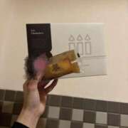 ヒメ日記 2026/09/11 17:33 投稿 るね スピード難波店