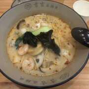 ヒメ日記 2026/10/02 18:33 投稿 るね スピード難波店