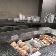 るね るね（スピード難波店） スピード難波店