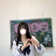 ヒメ日記 2026/05/05 17:58 投稿 まりん【黒髪ロリっ娘ちゃん】 Minette ～ミネット～ 高崎店
