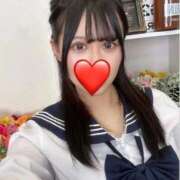 ヒメ日記 2026/05/06 13:08 投稿 まりん【黒髪ロリっ娘ちゃん】 Minette ～ミネット～ 高崎店