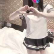 ヒメ日記 2026/05/07 20:48 投稿 まりん【黒髪ロリっ娘ちゃん】 Minette ～ミネット～ 高崎店