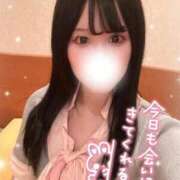 ヒメ日記 2026/05/22 16:28 投稿 まりん【黒髪ロリっ娘ちゃん】 Minette ～ミネット～ 高崎店