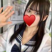 ヒメ日記 2026/05/23 00:28 投稿 まりん【黒髪ロリっ娘ちゃん】 Minette ～ミネット～ 高崎店