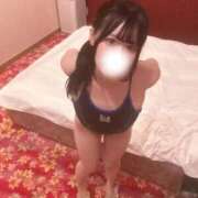ヒメ日記 2026/05/24 18:58 投稿 まりん【黒髪ロリっ娘ちゃん】 Minette ～ミネット～ 高崎店