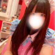 ヒメ日記 2026/05/27 14:48 投稿 まりん【黒髪ロリっ娘ちゃん】 Minette ～ミネット～ 高崎店