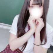 ヒメ日記 2026/08/20 09:57 投稿 まりん【黒髪ロリっ娘ちゃん】 Minette ～ミネット～ 高崎店