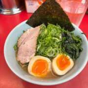 ヒメ日記 2026/04/28 13:32 投稿 るか 出会い系人妻ネットワーク さいたま～大宮編