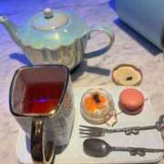 ヒメ日記 2026/04/29 13:12 投稿 るか 出会い系人妻ネットワーク さいたま～大宮編