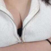 ヒメ日記 2026/04/30 09:52 投稿 るか 出会い系人妻ネットワーク さいたま～大宮編